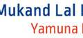 Join A Top Science College In Haryana &ndash; Apply Today | MLN