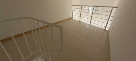 Muharraq, Buildings, BHD 200,  # SHOP FOR RENT WITH MEZANIN FLOOR IN MUHARRAQ NEAR TO CASINO GARDEN#