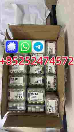 Quebec City, Health & Beauty Items, CAD 20,  High Purity Peptides Of Factory Direct Sale.