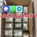 CAD 20,  High Purity Peptides Of Factory Direct Sale.