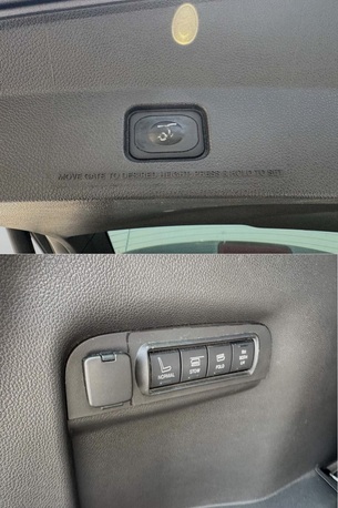 Riyadh, Vehicles, Cars & Trucks , SAR 60000,  2014 Ford Explorer Limited Edition &ndash; Full Option,  2014,  Automatic,  151000 KM,