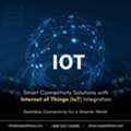 IoT-Enabled Renewables: Qatar's Path To Energy Independence