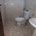 BHD 140/month,  1 BR,  # 1 BEDROOM,1 BATHROOM,HALL,KITCHEN,WITH ELECTRICITY-140/BD#