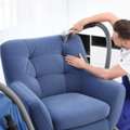 Professional Upholstery Cleaning In Melaleuca WA: Squeaky Clean Sofa