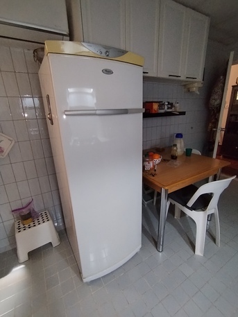 Riyadh, Air Conditioners, SAR 1000,  AC & Kitchen Appliances اجهزة و تكيف سبليت