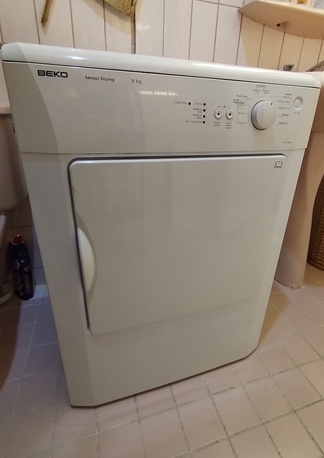 Riyadh, Air Conditioners, SAR 1000,  AC & Kitchen Appliances اجهزة و تكيف سبليت