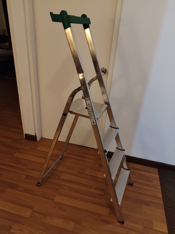 Riyadh, Air Conditioners, SAR 1000,  AC & Kitchen Appliances اجهزة و تكيف سبليت