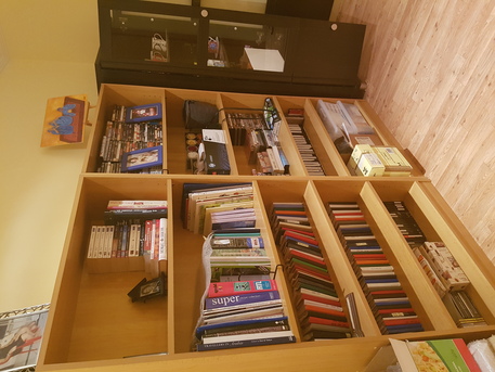 Riyadh, Air Conditioners, SAR 1000,  AC & Kitchen Appliances اجهزة و تكيف سبليت