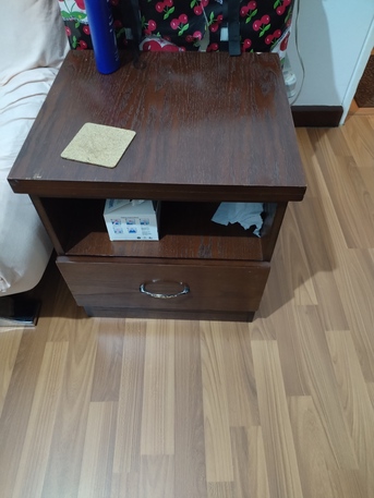 Riyadh, Air Conditioners, SAR 1000,  AC & Kitchen Appliances اجهزة و تكيف سبليت