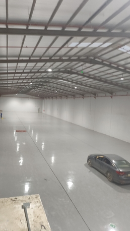 Riyadh, Job Seekers, CCTV  Installation And Configuration
