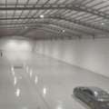 CCTV  Installation And Configuration
