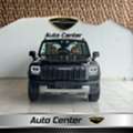 BHD 12700,  HAVAL V7 4WD GWM BLACK EDITION 2026,  2026,  Automatic,  ,  HAVAL VT 4WD GWM BLACK EDITION