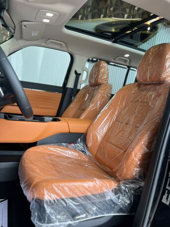 Riffa, Vehicles, Cars & Trucks , BHD 12700,  HAVAL V7 4WD GWM BLACK EDITION 2026,  2026,  Automatic,  ,  HAVAL VT 4WD GWM BLACK EDITION