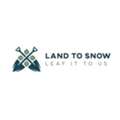 Commercial Snow Removal Services Near You