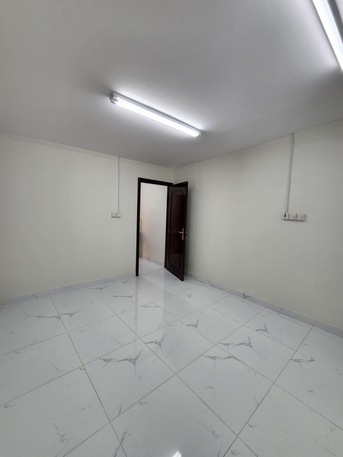 Sulai, Apartments, Flats, Houses & Villas, SAR 20000/year,  1 BR,  STUDIO GROUND FLOOR APARTMENT FOR RENT IN FAMILY VILLA