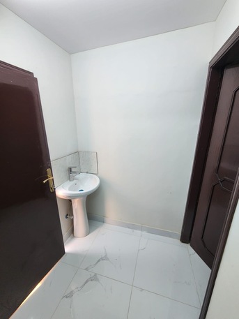 Sulai, Apartments, Flats, Houses & Villas, SAR 20000/year,  1 BR,  STUDIO GROUND FLOOR APARTMENT FOR RENT IN FAMILY VILLA