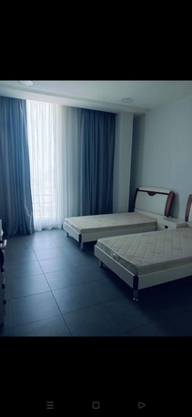 Manama, Real Estate For Sale, BHD 330,  2 BR,  Falt For Rent In Adliaa 1bhk