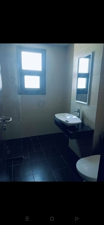 Manama, Real Estate For Sale, BHD 330,  2 BR,  Falt For Rent In Adliaa 1bhk