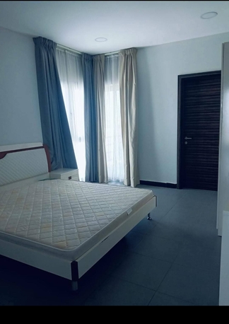 Manama, Real Estate For Sale, BHD 330,  2 BR,  Falt For Rent In Adliaa 1bhk