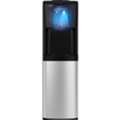 Hitachi Water Dispenser Repair Ajman 0564211601