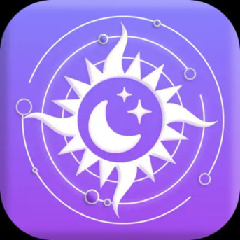 New York, Business, Psychic Reading &ndash; Get Accurate Insights For Love, Career & Life