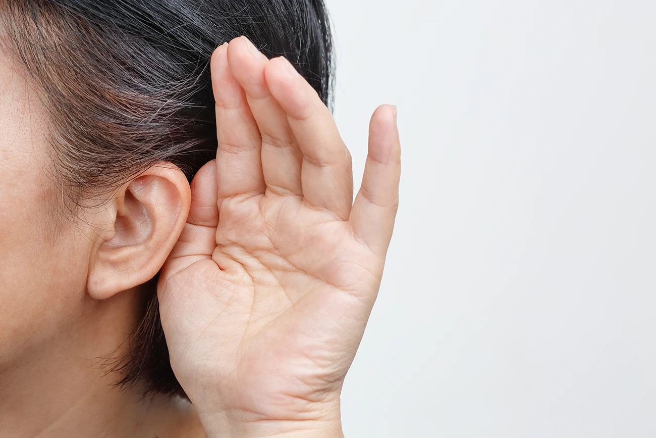 New York, Health, Best Hearing Aid Brands For Clear Sound &ndash; Ear Solutions
