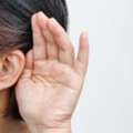 Best Hearing Aid Brands For Clear Sound &ndash; Ear Solutions