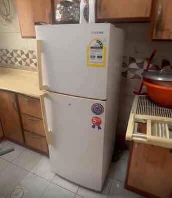 Jubail, Household Items, SAR 800,  House Item For Sale