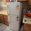 SAR 800,  House Item For Sale