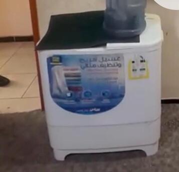 Jubail, Household Items, SAR 800,  House Item For Sale
