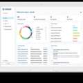 AI-Powered MLR Review Software