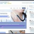 AI-Powered MLR Solutions For Life Sciences Teams