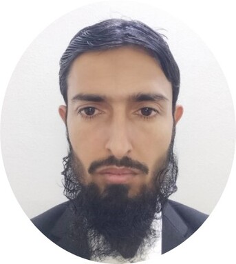 Riyadh, Job Seekers, Automation / Testing & Commissioning Engineer