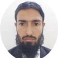 Automation / Testing & Commissioning Engineer