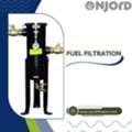 Advanced Fuel Filtration Systems For Clean And Efficient Diesel Fuel Solution
