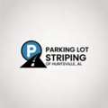 Parking Lot Striping Of Huntsville