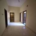 BHD 190/month,  2 BR,  # 2 BEDROOMS,1 BATHROOM,HALL,KITCHEN,SEPARATE WATER METER WITH EWA-190/BD#
