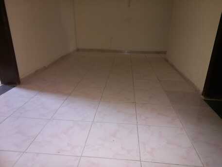 Gudaibiya, Apartments, Flats, Houses & Villas, BHD 190/month,  2 BR,  # 2 BEDROOMS,1 BATHROOM,HALL,KITCHEN,SEPARATE WATER METER WITH EWA-190/BD#