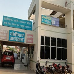 Jaipur, Health, Dr. Mahima Gautam