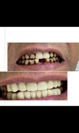 Jaipur, Health, Dr. Mahima Gautam