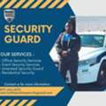 North Carolina Security Guard Services &ndash; Professional & Reliable Protection