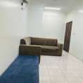 SAR 1600/month,  Furnished,  2 BR,  140 Sq. Meter,  Furnished Family Flat For Bachelor Or Family
