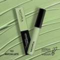 Face Corrector