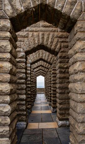 Dammam, Construction, Contracting Company &ndash; We Take Work From Subcontractors