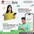 Bulk SMS Vs Paid Ads Get Better ROI With Direct Customer Reach