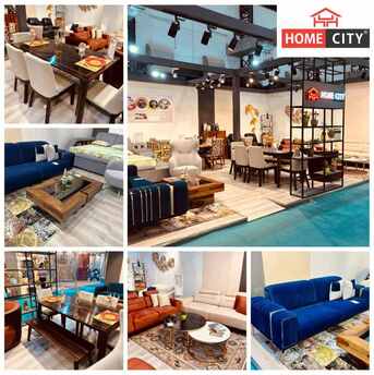 New Delhi, Business, Explore The Best Furniture Shops In Kirti Nagar Now | Home City