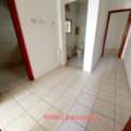 BHD 130/month,  1 BR,  1 BATHROOM,KITCHEN,FLAT FOR RENT IN GUDAIBIYA NEAR TO DIVIYA TEXTILES-130 #