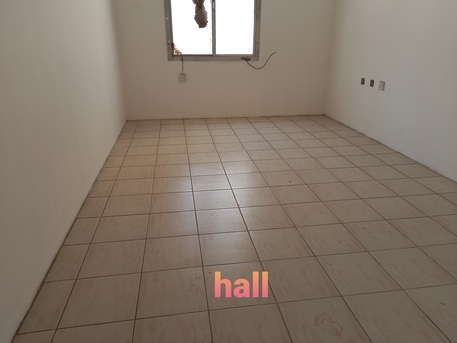 Gudaibiya, Apartments, Flats, Houses & Villas, BHD 130/month,  1 BR,  1 BATHROOM,KITCHEN,FLAT FOR RENT IN GUDAIBIYA NEAR TO DIVIYA TEXTILES-130 #