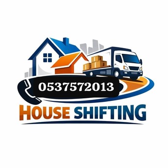 Al Murabba, Household, (CHOUDHARY) EXPATS MOVERS AND PACKERS WITH🔶GUARANTEED PEST CONTROL SOLUTION(0537572013)!2