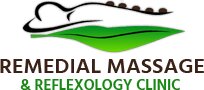 Austin, Health, Body Contouring San Antonio | Remedial Massage & Reflexology Clinic